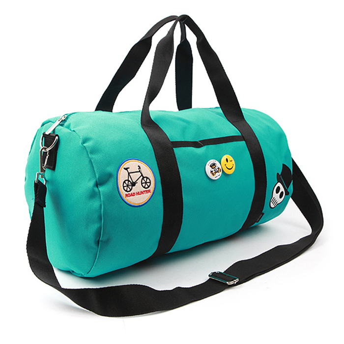Women Duffle Bag